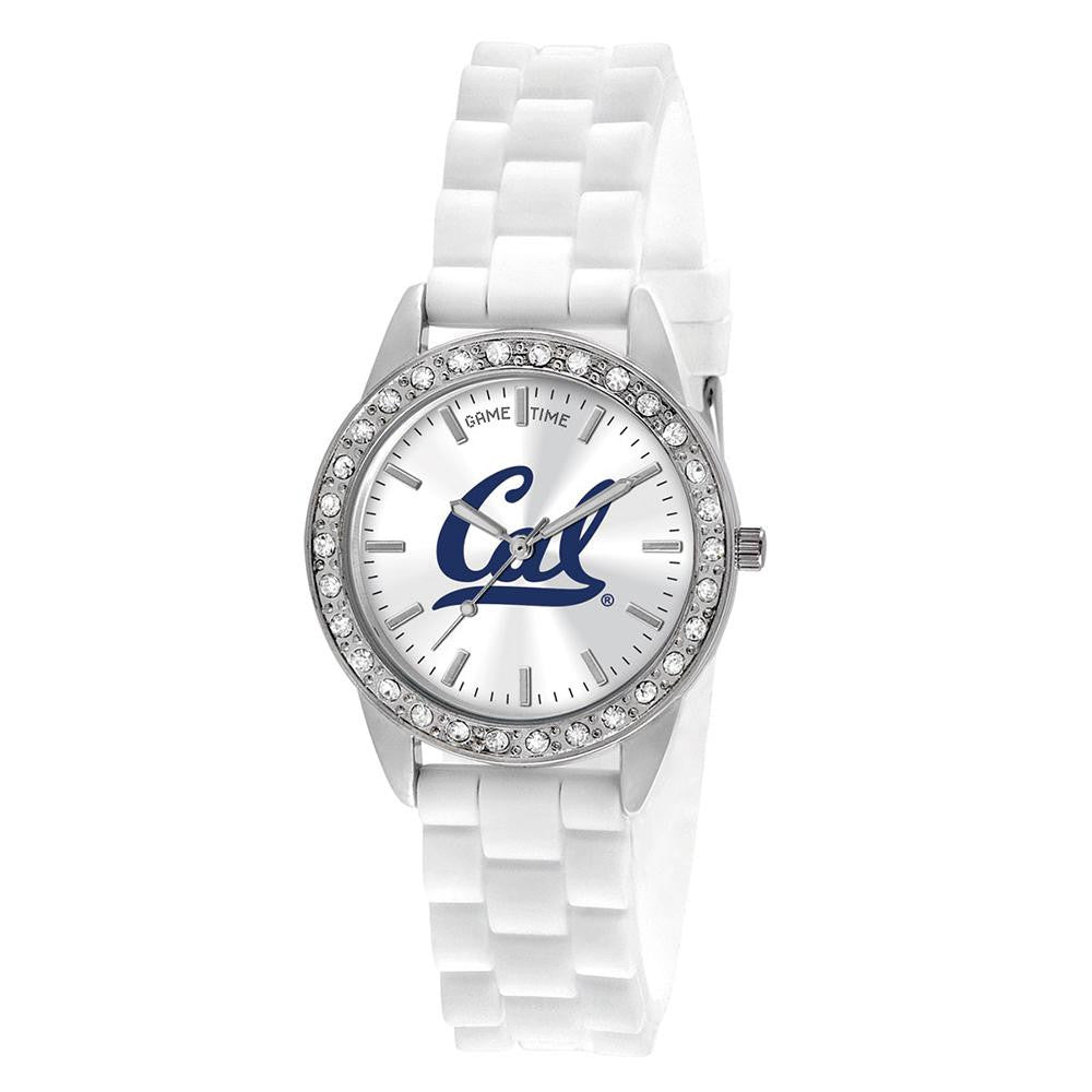 UCLA Bruins NCAA Women's Frost Series Watch