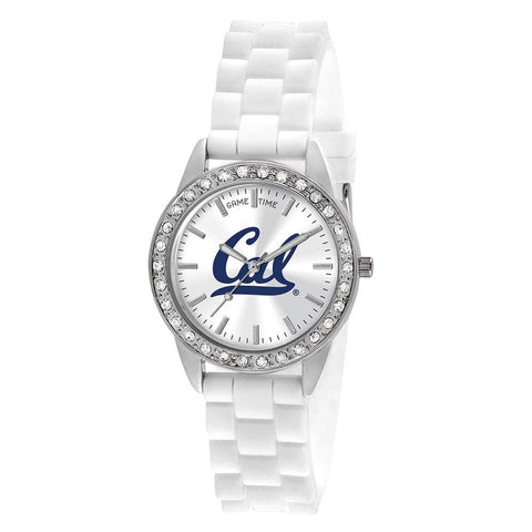 UCLA Bruins NCAA Women's Frost Series Watch