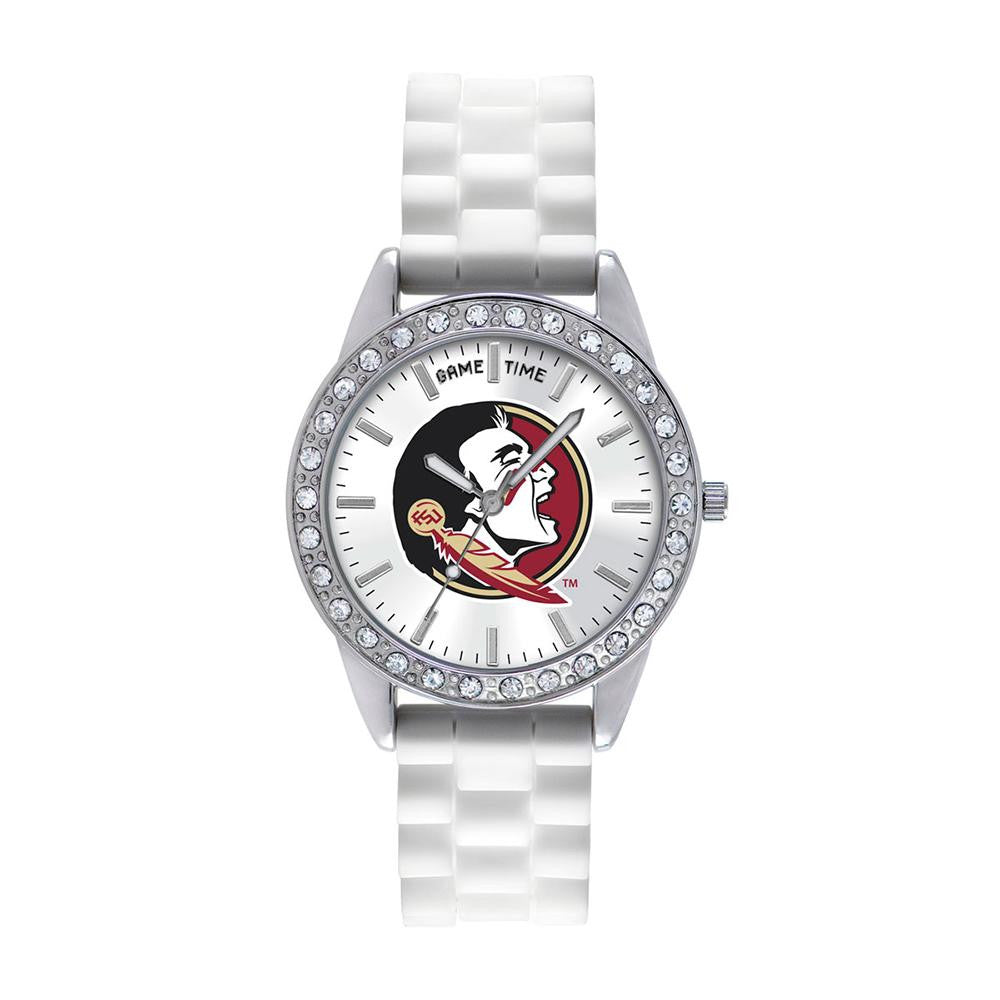 Florida State Seminoles NCAA Women's Frost Series Watch