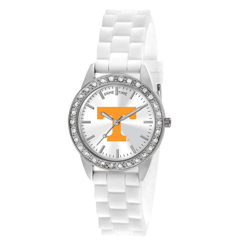 Tennessee Volunteers NCAA Women's Frost Series Watch