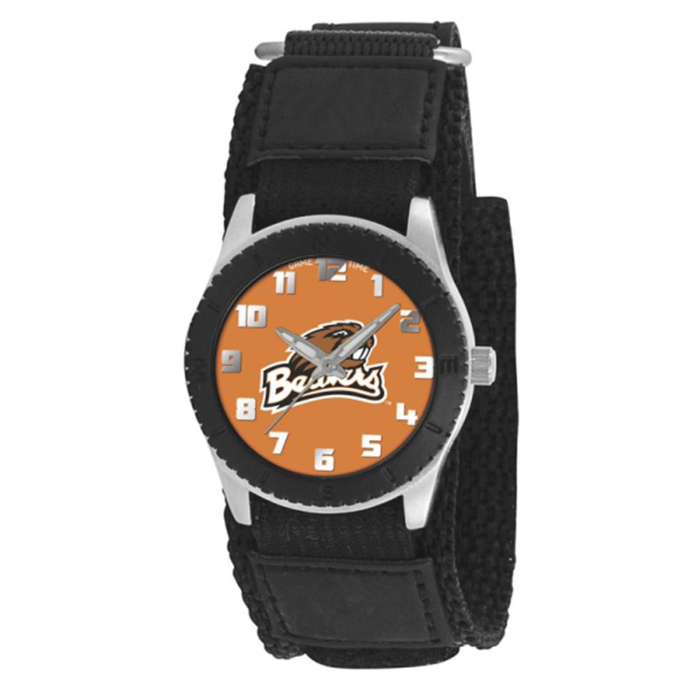 Oregon State Beavers NCAA Mens Veteran Series Watch