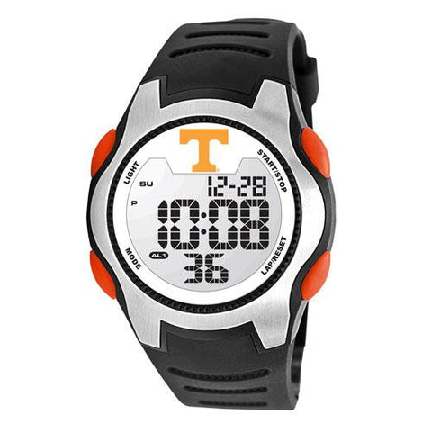 Tennessee Volunteers NCAA Mens Training Camp Series Watch