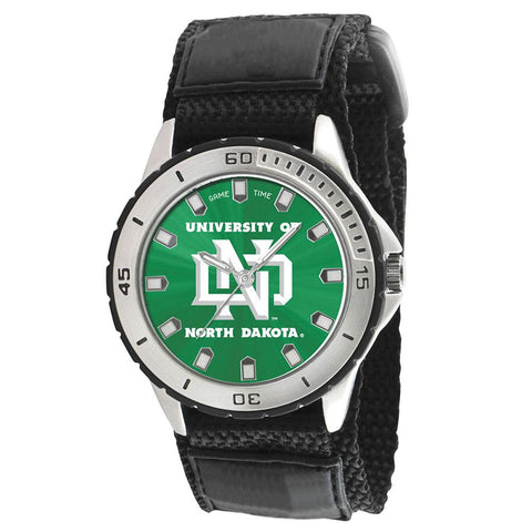 North Dakota State NCAA Mens Veteran Series Watch