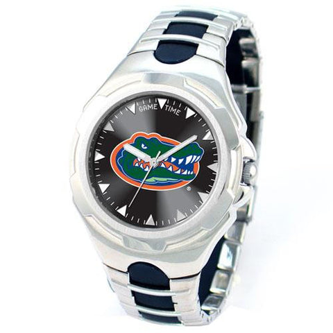 Florida Gators NCAA Mens Victory Series Watch