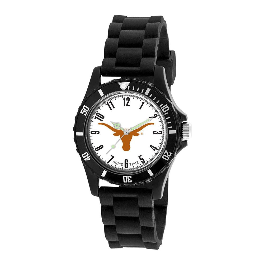 Texas Longhorns NCAA Youth Wildcat Series Watch