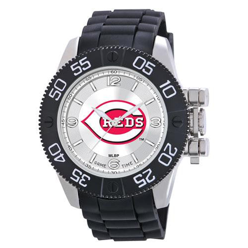 Cincinnati Reds MLB Beast Series Watch