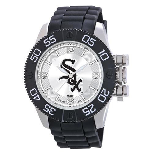 Chicago White Sox MLB Beast Series Watch