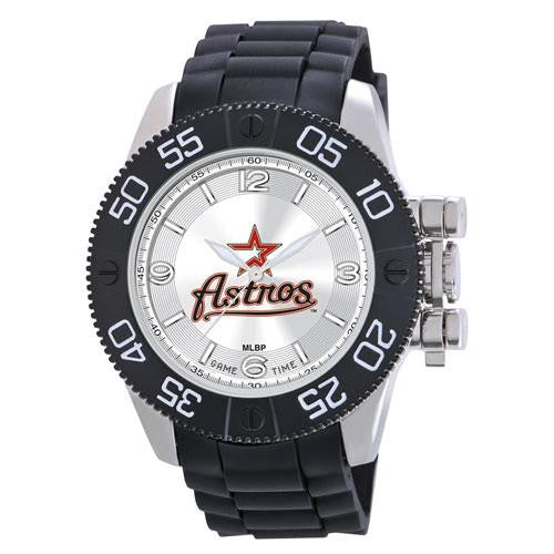 Houston Astros MLB Beast Series Watch