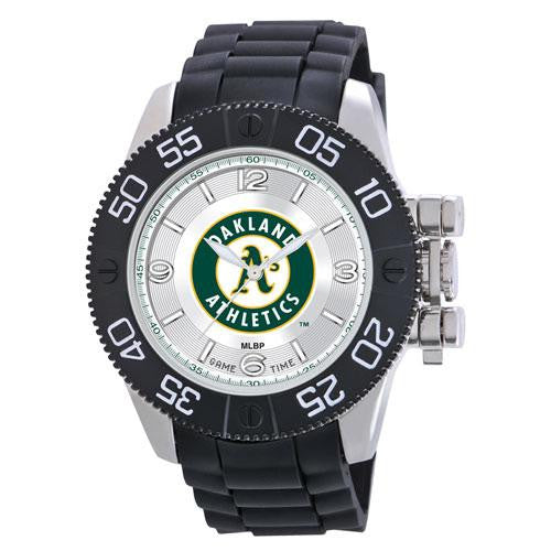 Oakland Athletics MLB Beast Series Watch