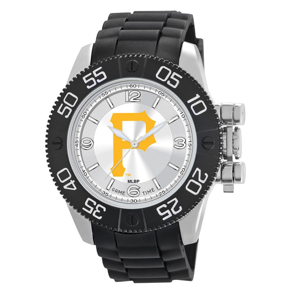 Pittsburgh Pirates MLB Men's Beast Series  Watch