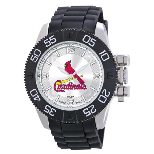 St. Louis Cardinals MLB Beast Series Watch