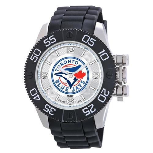 Toronto Blue Jays MLB Beast Series Watch