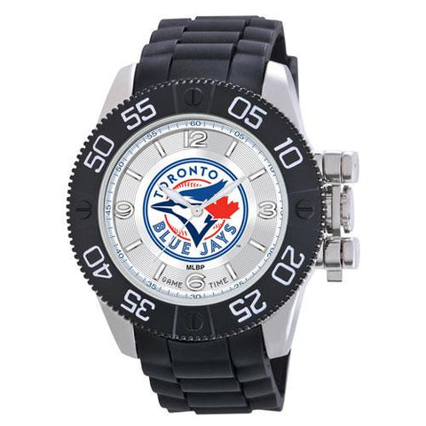 Toronto Blue Jays MLB Beast Series Watch