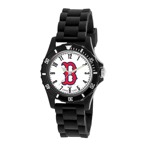 Boston Red Sox MLB Youth Wildcat Series Watch