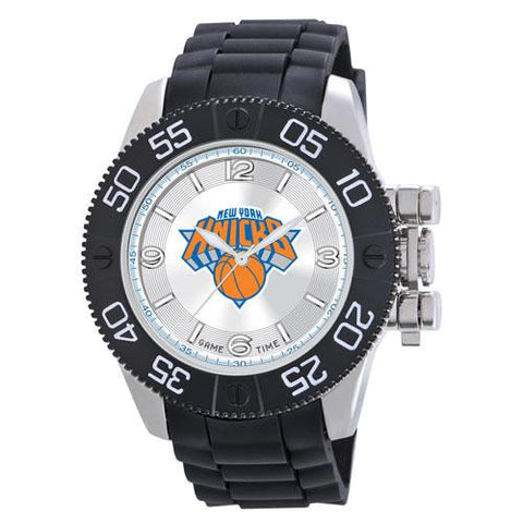 New York Knicks NBA Beast Series Watch