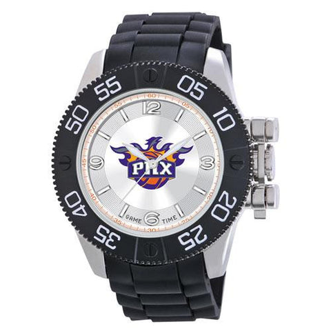 Phoenix Suns NBA Beast Series Watch