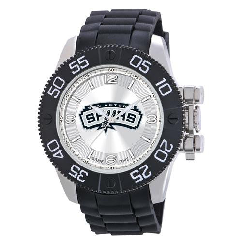 San Antonio Spurs NBA Beast Series Watch