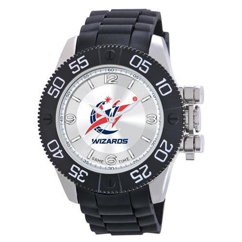 Washington Wizards NBA Beast Series Watch