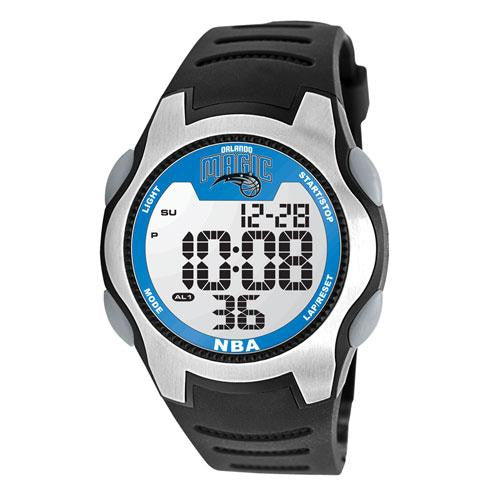 Orlando Magic NBA Mens Training Camp Series Watch