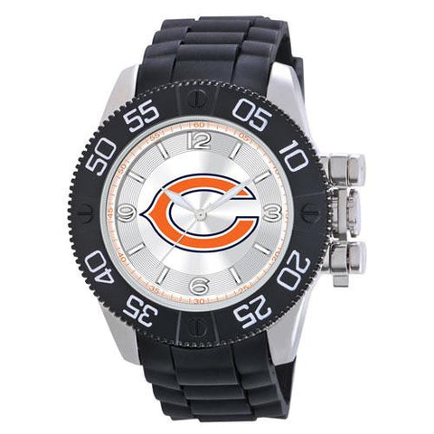 Chicago Bears NFL Beast Series Watch