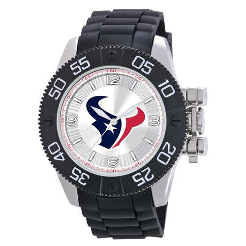 Houston Texans NFL Beast Series Watch