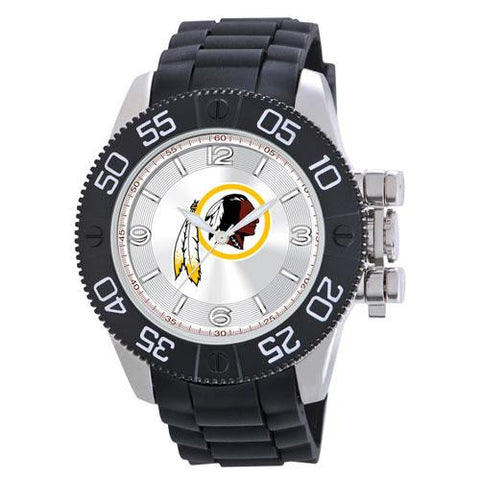 Washington Redskins NFL Beast Series Watch