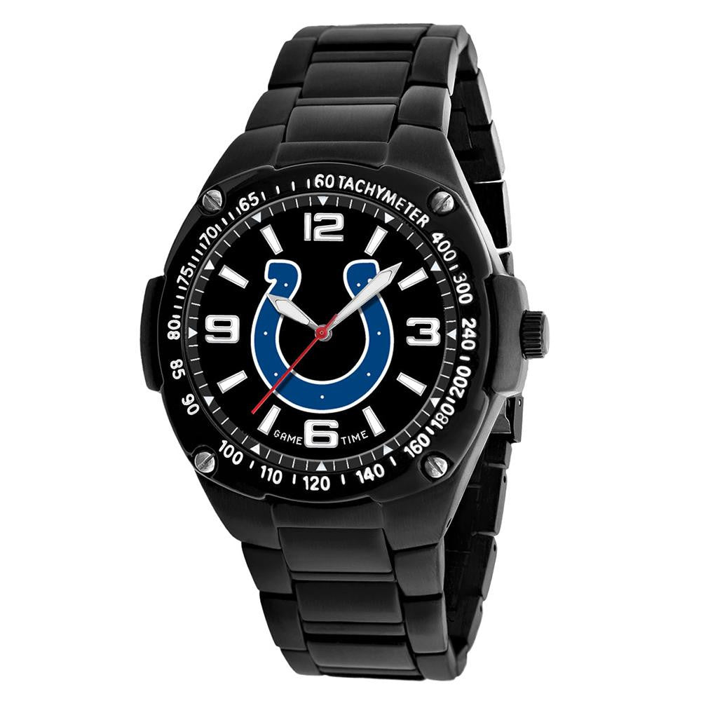 Indianapolis Colts NFL Men's Gladiator Series Watch