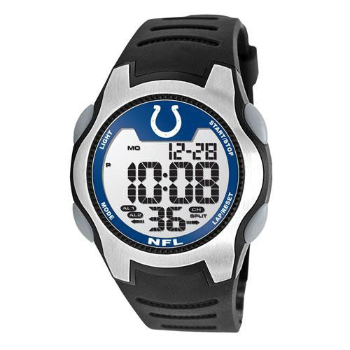 Indianapolis Colts NFL Mens Training Camp Series Watch