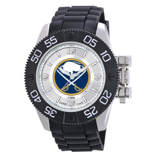 Buffalo Sabres NHL Beast Series Watch