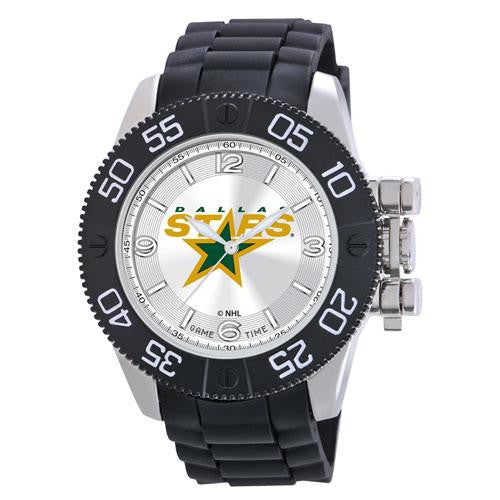 Dallas Stars NHL Beast Series Watch