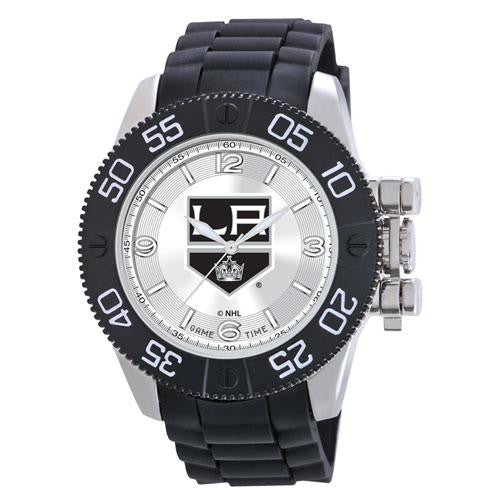 Los Angeles Kings NHL Beast Series Watch