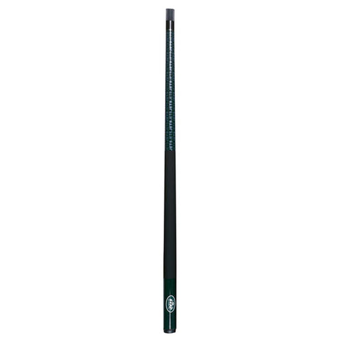 New York Jets NFL Eliminator Cue Stick