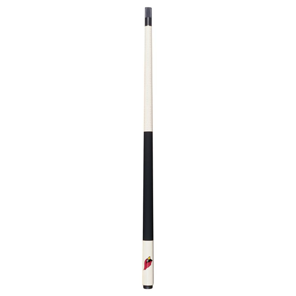 Arizona Cardinals NFL Eliminator Cue Stick