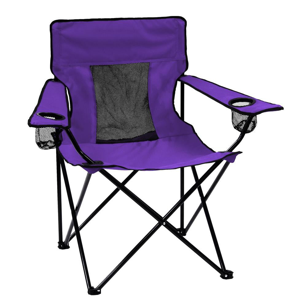 Elite Chair (Purple)