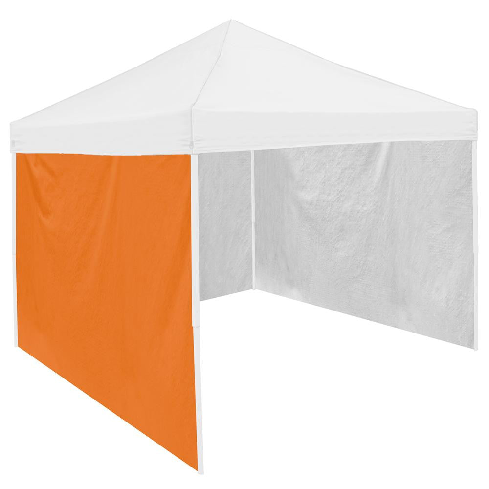Side Panels  9' x 9' Tailgate Canopy Tent Side Wall Panel