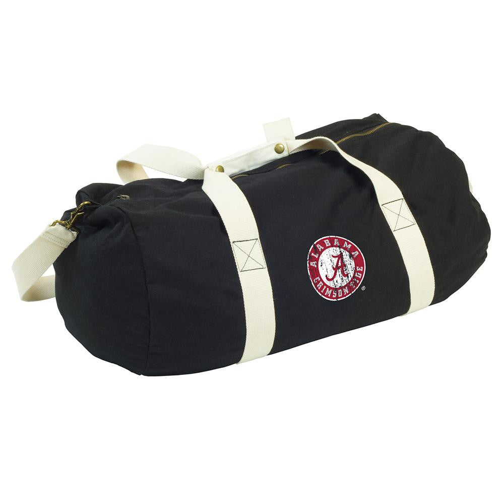 Alabama Crimson Tide NCAA Sandlot Duffel