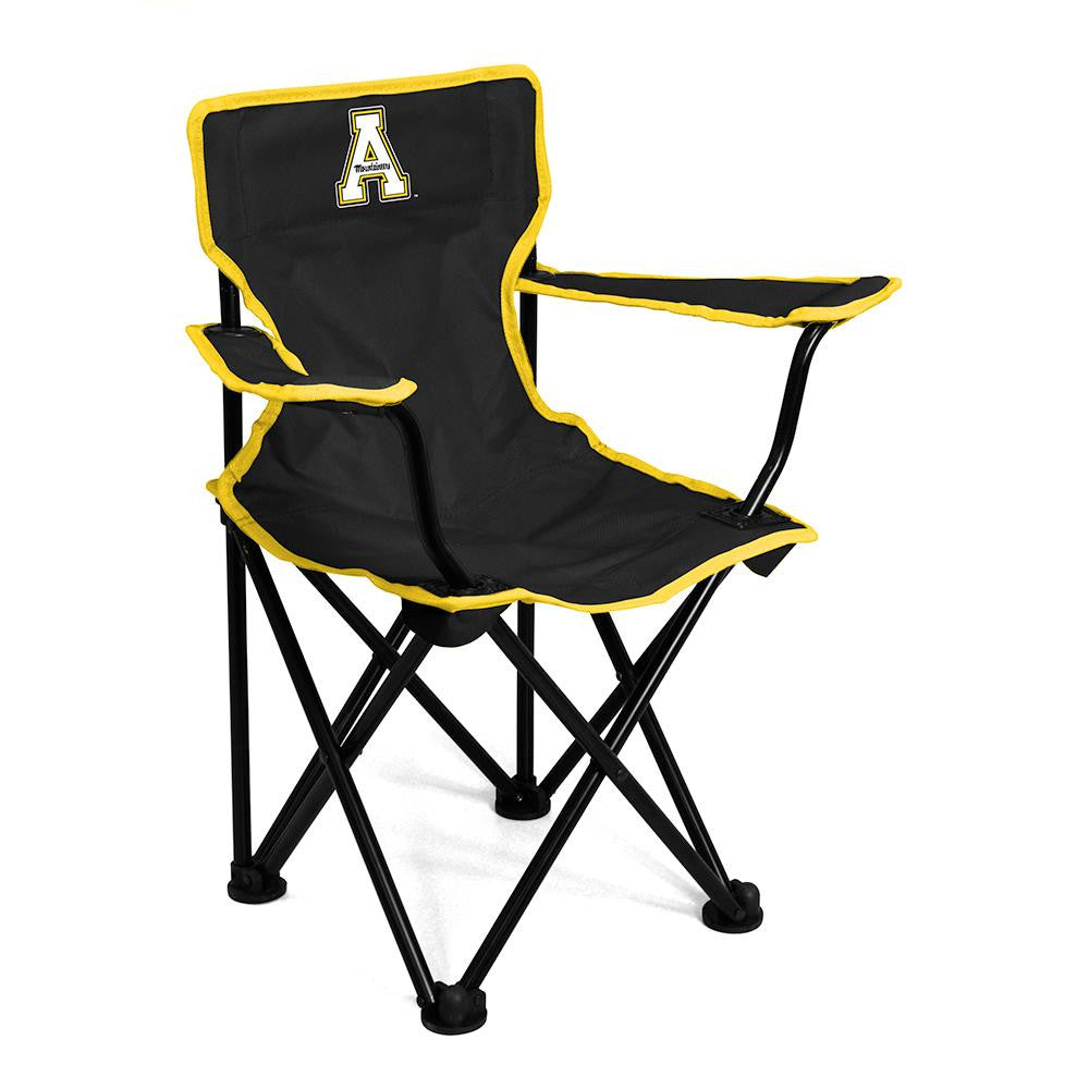 Appalachian State Mountaineers NCAA Toddler Chair