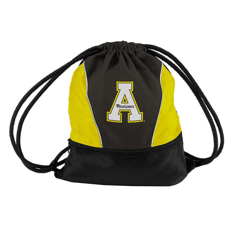 Appalachian State Mountaineers NCAA Sprint Pack