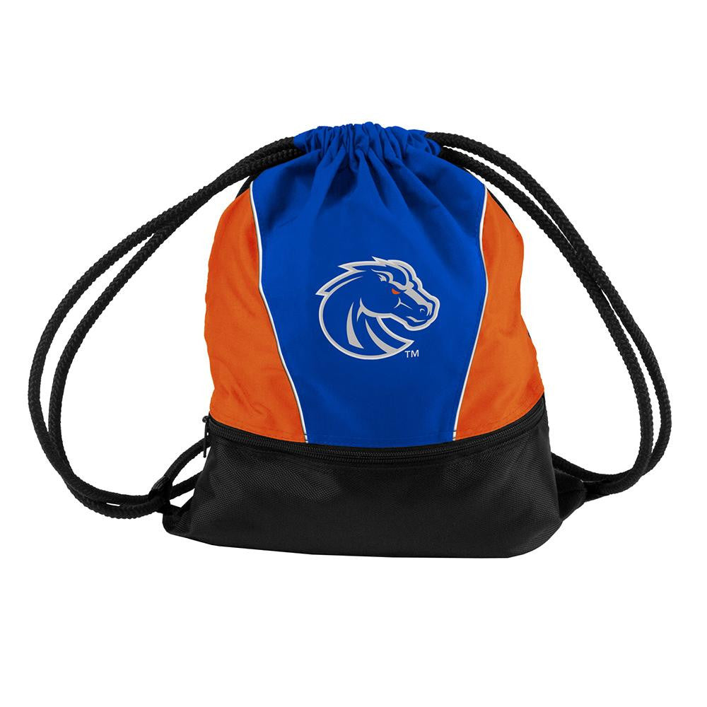 Boise State Broncos NCAA Sprint Pack