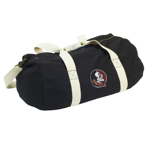 Florida State Seminoles NCAA Sandlot Duffel