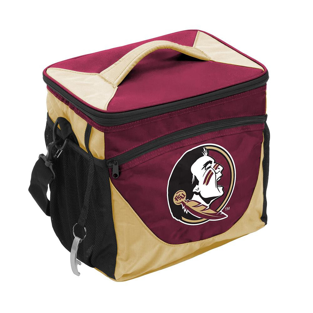 Georgia Bulldogs NCAA 24-Pack Cooler