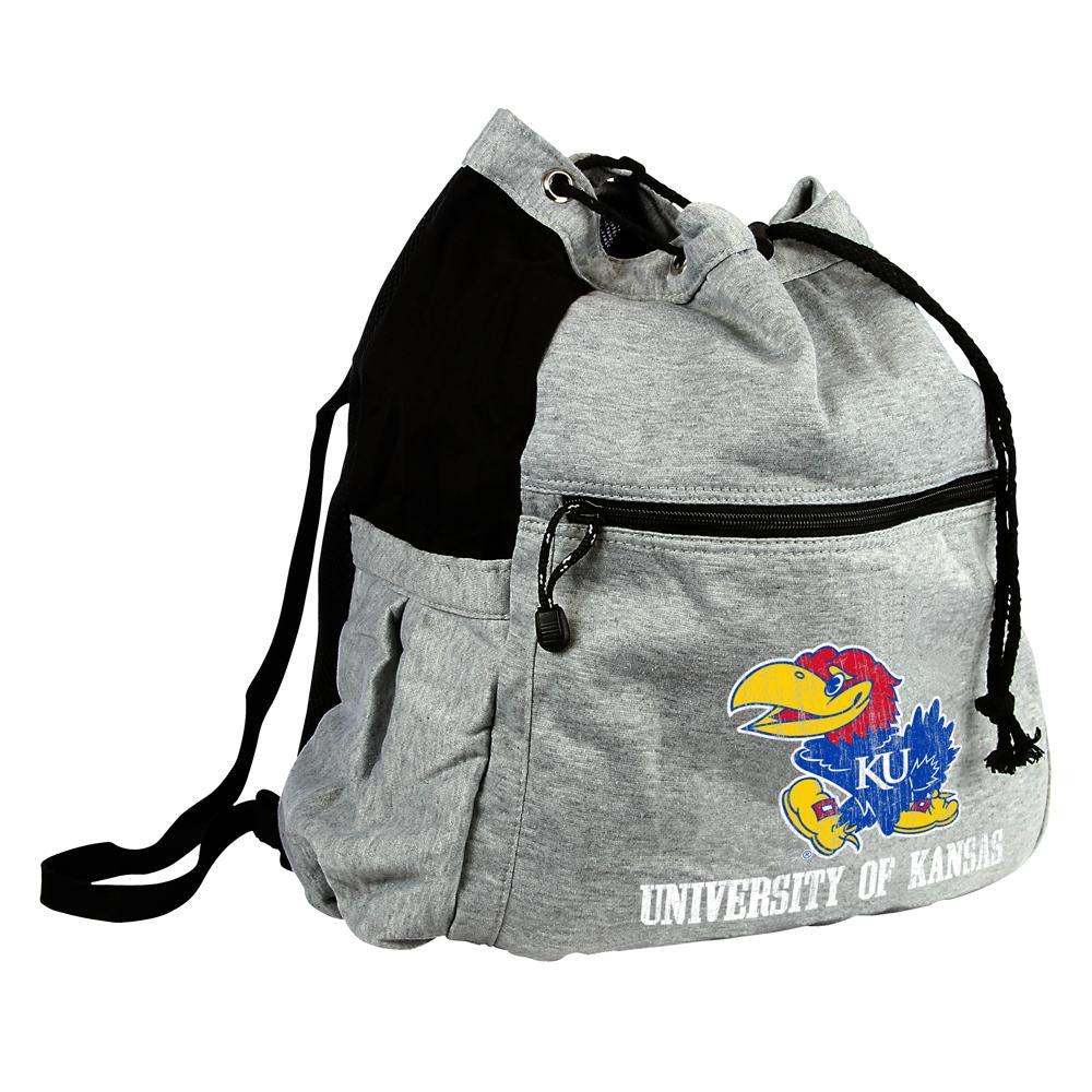 Kansas Jayhawks NCAA Sport Pack