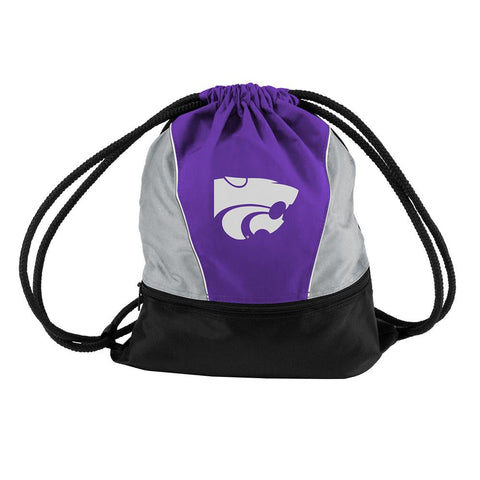 Kansas State Wildcats NCAA Sprint Pack