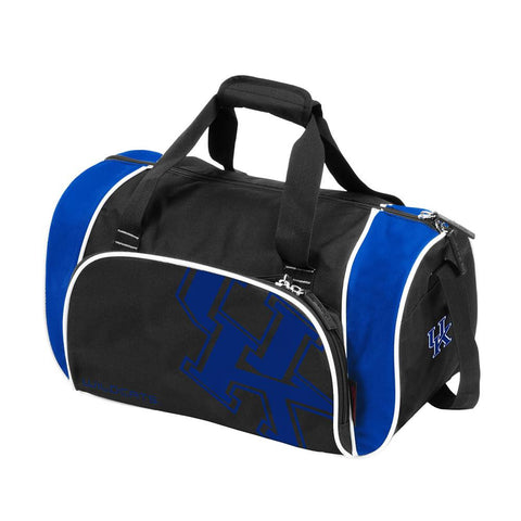 Kentucky Wildcats NCAA Locker Duffel