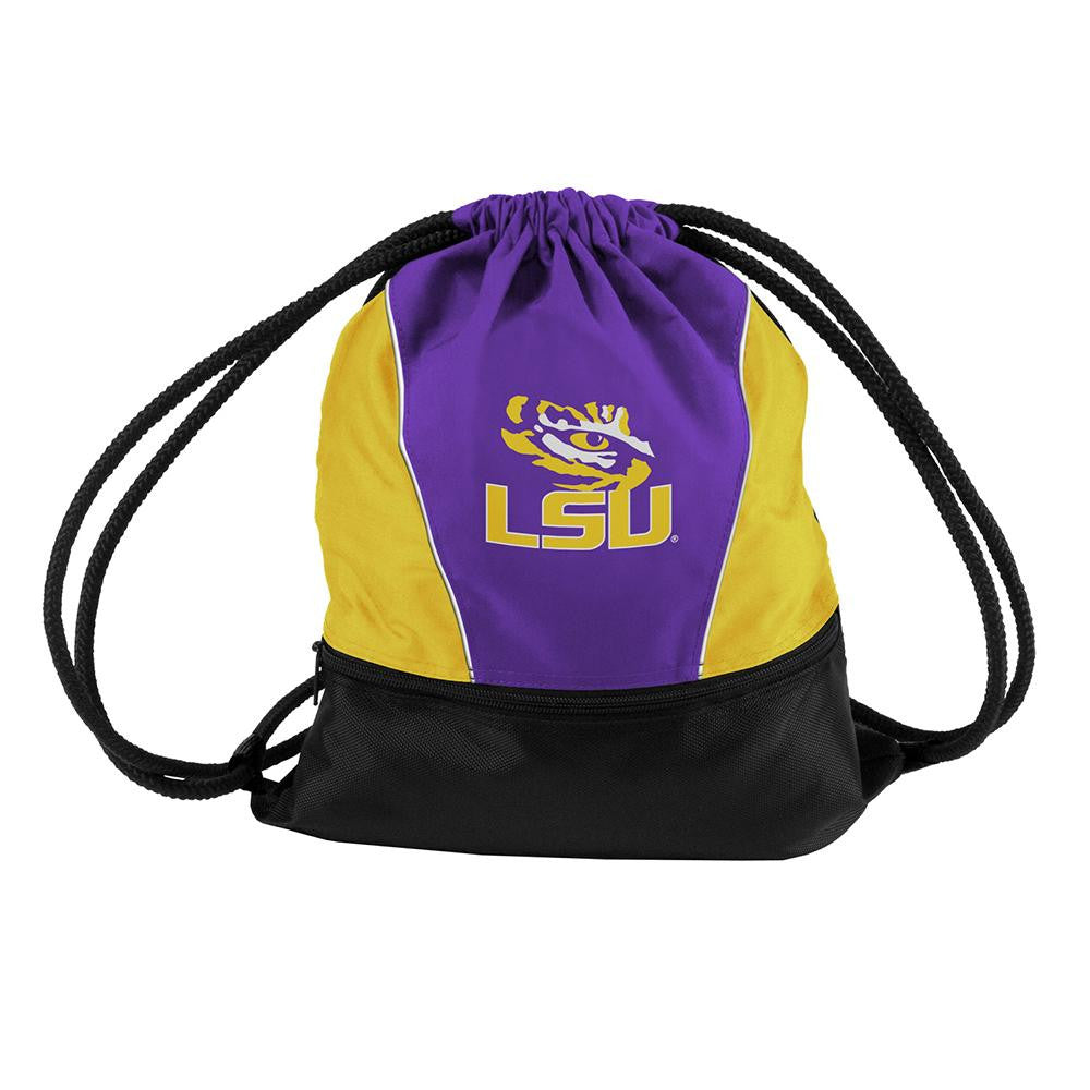 LSU Tigers NCAA Sprint Pack