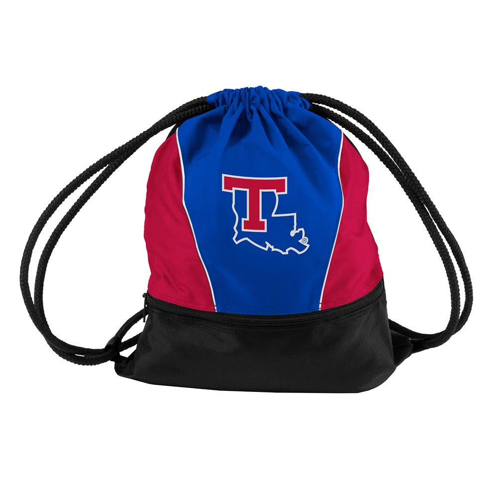 Louisiana Tech Bulldogs NCAA Sprint Pack