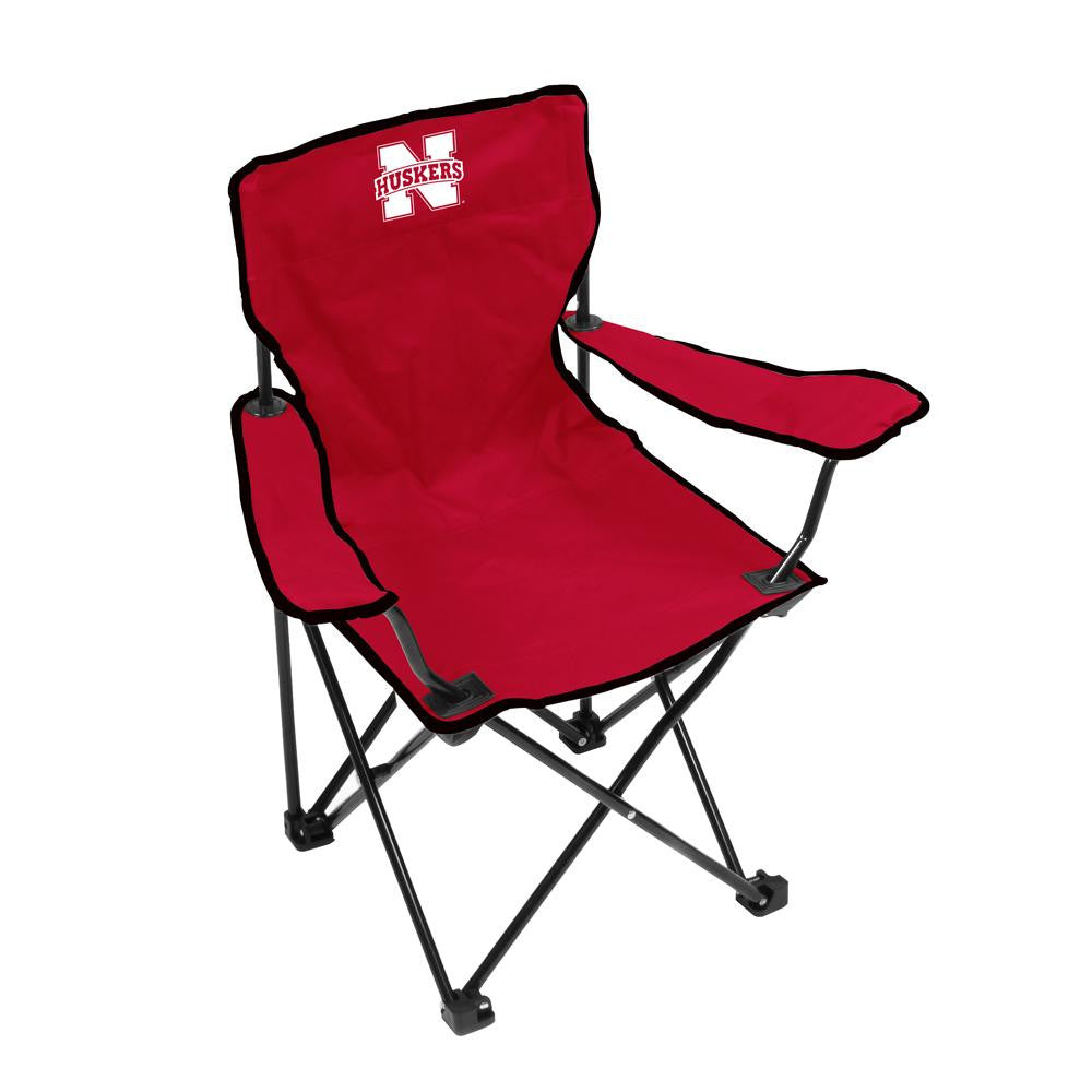 Nebraska Cornhuskers NCAA Youth Chair