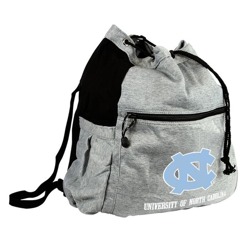 North Carolina Tar Heels NCAA Sport Pack