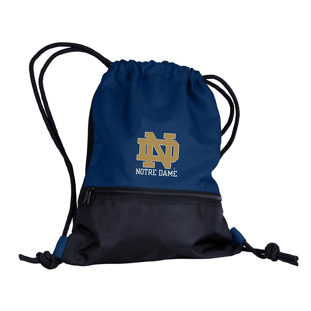 Notre Dame Fighting Irish NCAA String Pack