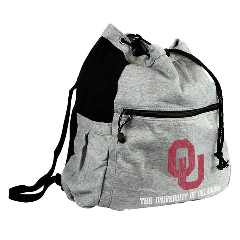 Oklahoma Sooners NCAA Sport Pack